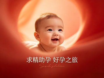 芝罘求精助孕科学助孕 开启专属好孕之旅