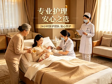芝罘有偿捐卵芝罘代孕妈妈芝罘助孕公司选择建议