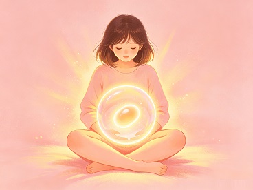 芝罘代孕妈妈如何容易受孕?有哪些方法技巧