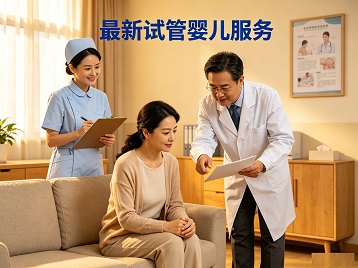 芝罘有偿捐卵代孕妈妈第试管孩全新服务价格明细：