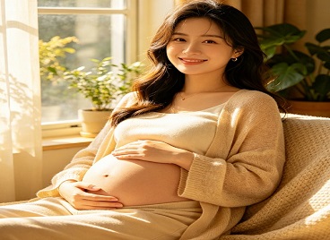 芝罘代孕女生有哪些方案可以帮助优势卵泡快速排出